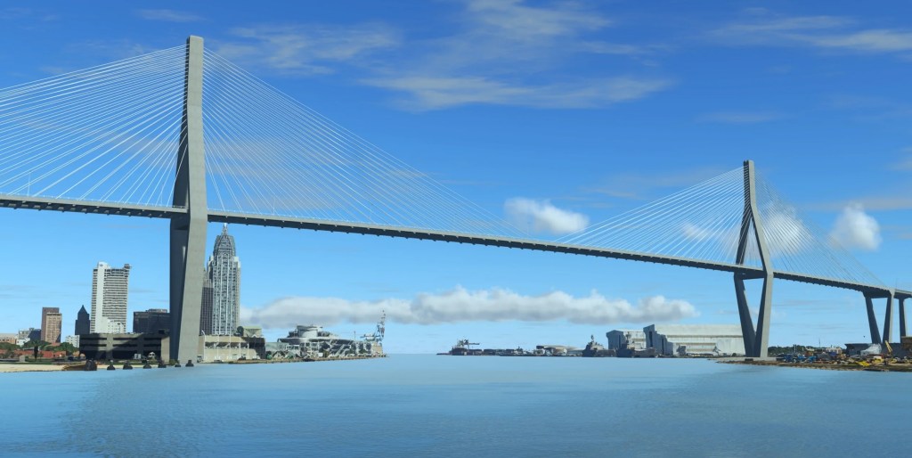 US DOT Says It’s ‘Getting America Building’ — But Leaves Transit and Safety In Limbo