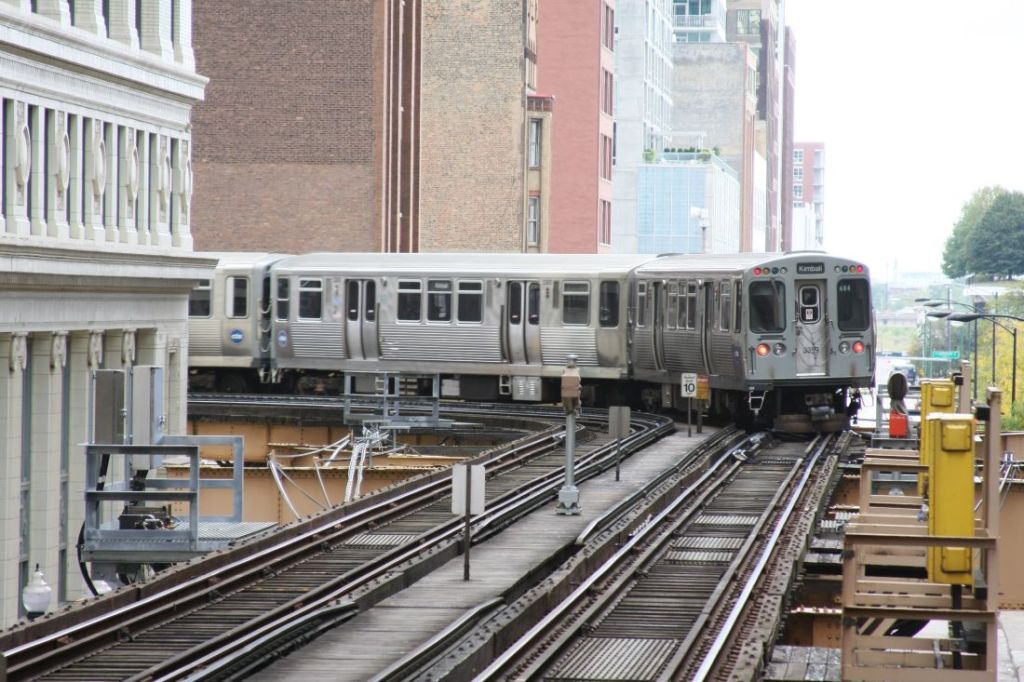 Tuesday’s Headlines Toll for Thee