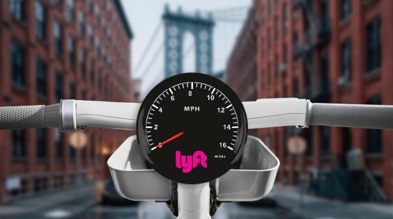 Chaos in NYC: Citi Bike Will Slow Down E-Bikes After City Hall Cites Public Health ‘Emergency’