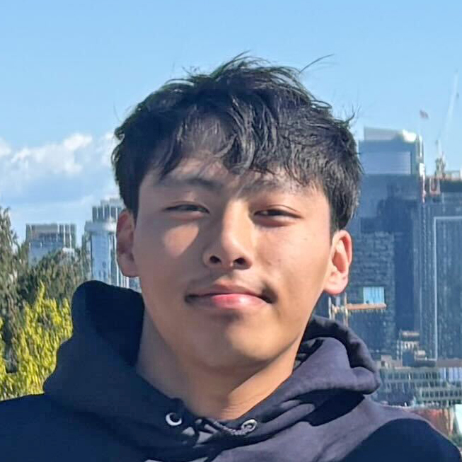 Jack Guan