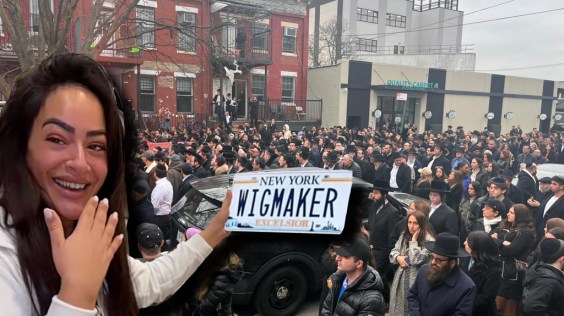 NY State Senate Guts ‘Super Speeder Bill’ To Protect Reckless Drivers