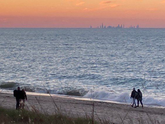 Trump’s DOT Secretary Wants You to Drive to Midwest Landmarks; Here Are Some Car-Free Alternatives