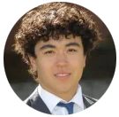 Photo of Yoshi Omi-Jarrett