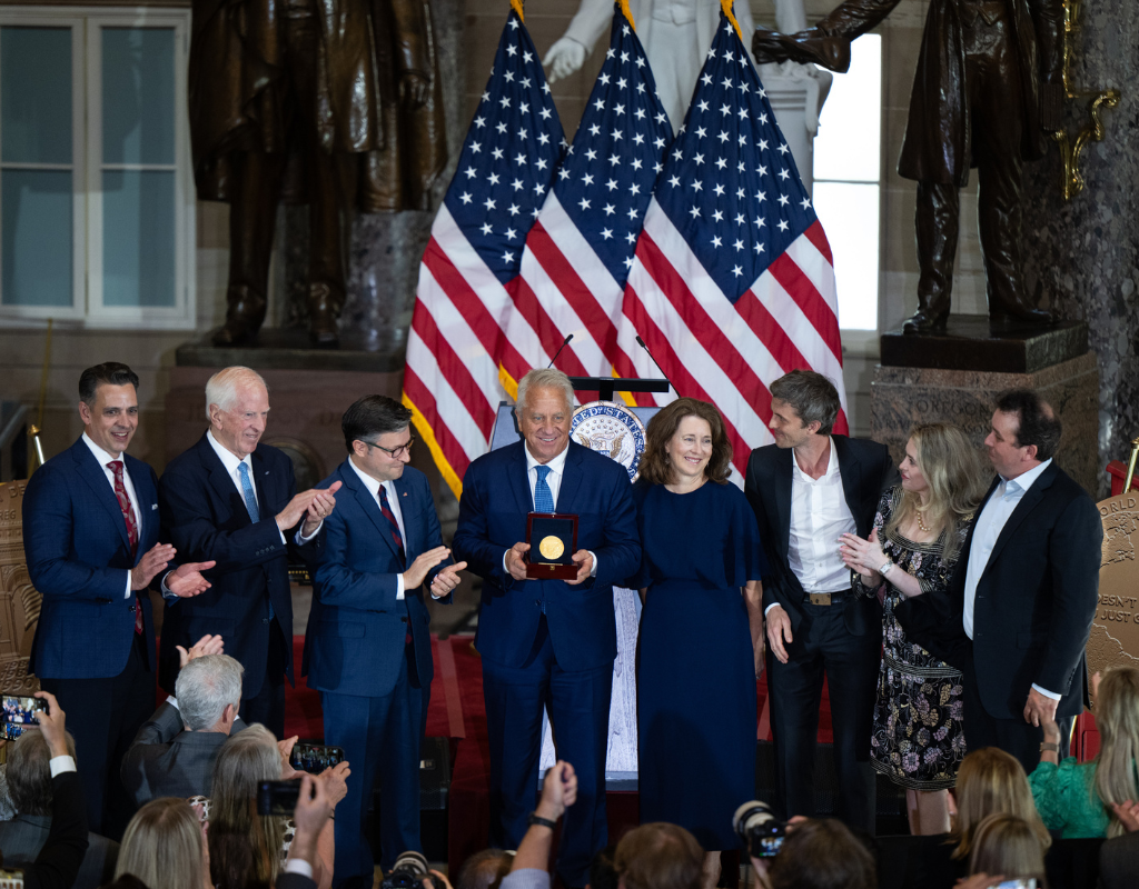 Greg LeMond: From Bike Commuter to Cycling Legend