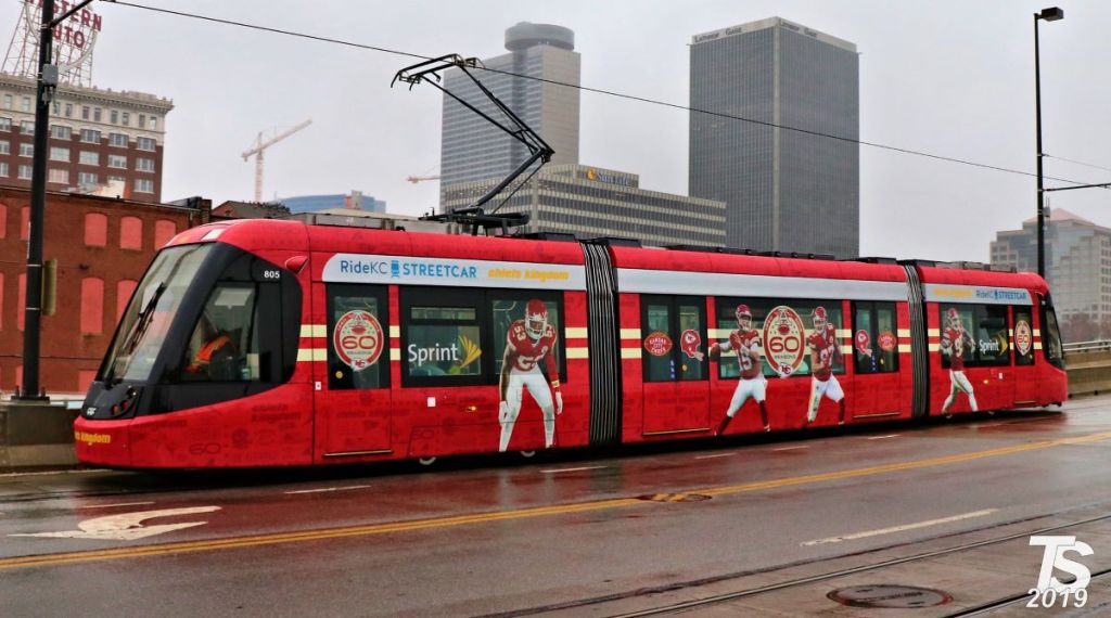 Tuesday’s Headlines Are Taking It to the Streets