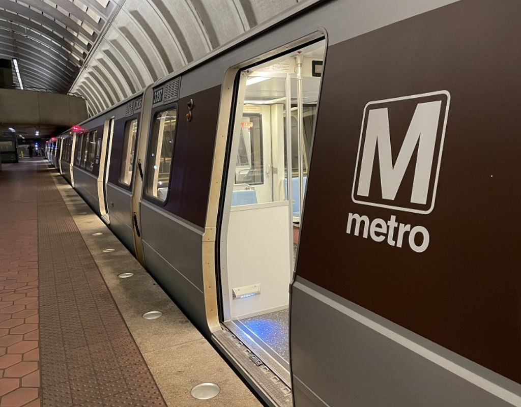 Should Tuesday’s Headlines Be Worried?