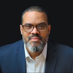 Photo of Felix Mariano