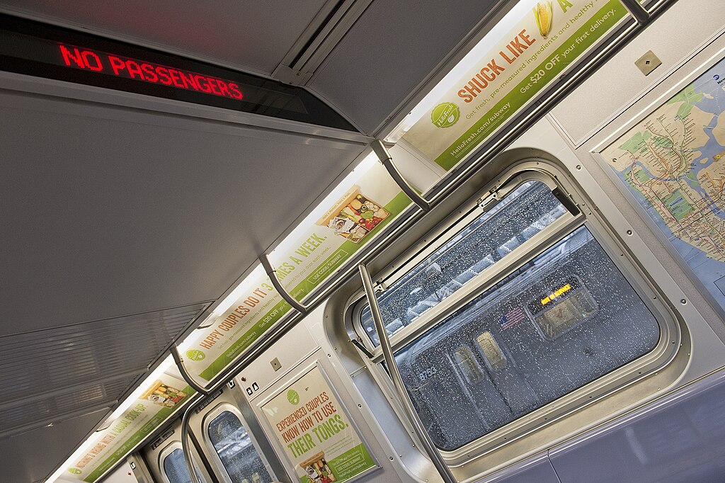 What I’ve Learned From Getting Transit Wrong