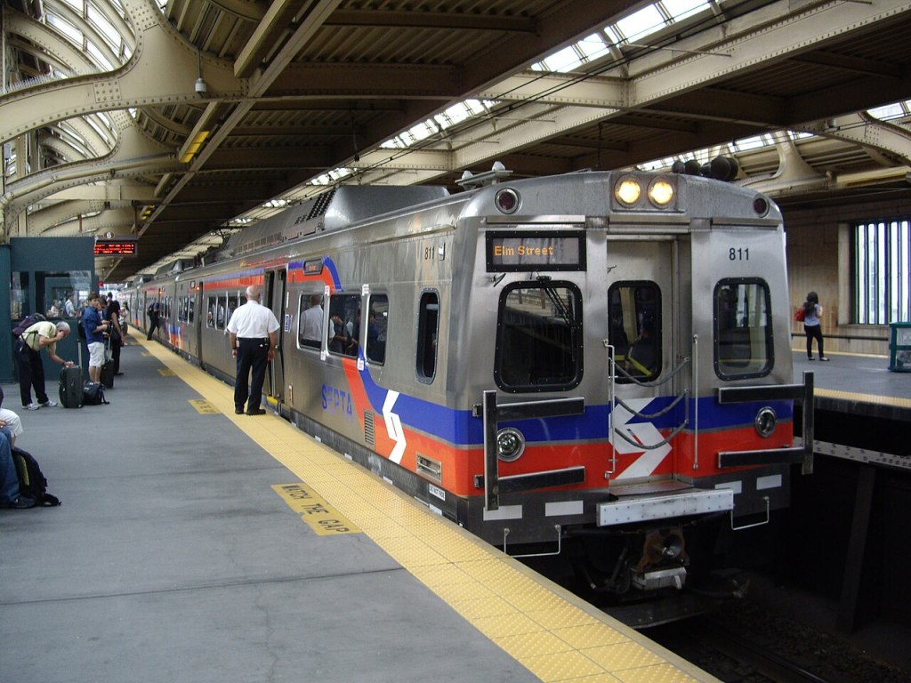 Doomsday For SEPTA Is Bad News For Everyone