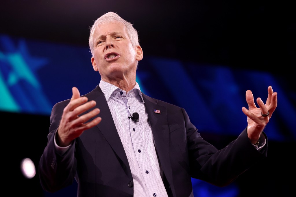 Tuesday’s Orwellian Headlines