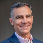 Photo of Craig Lewis