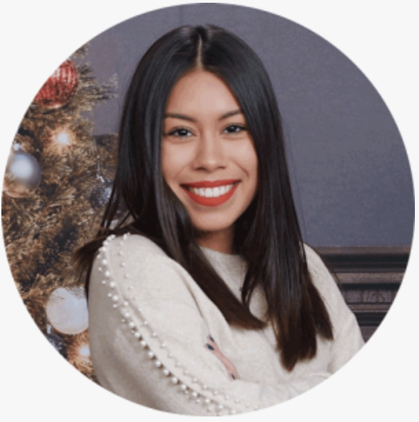 Lessly Guzman Leslie Vasquez Guzman — Streetsblog USA