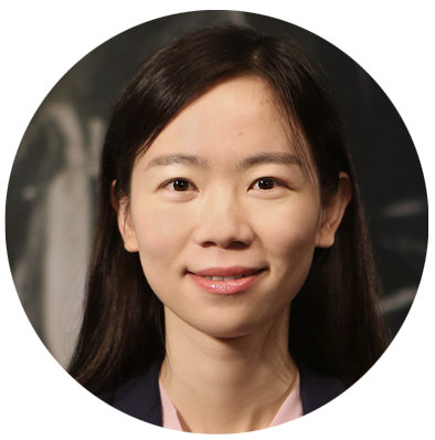 Wen Hu — Streetsblog USA