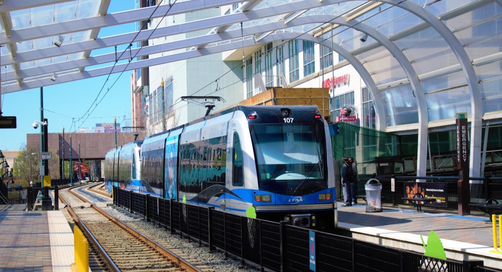 Tuesday’s Headlines Stay Safe