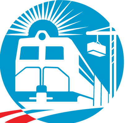 Public Rail Now