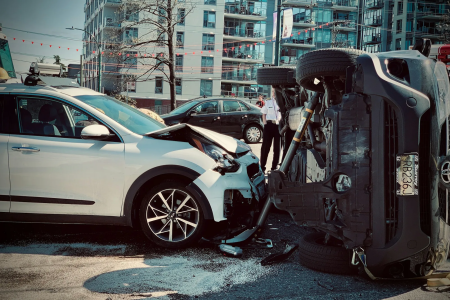 Look What You Made Friday’s Headlines Do