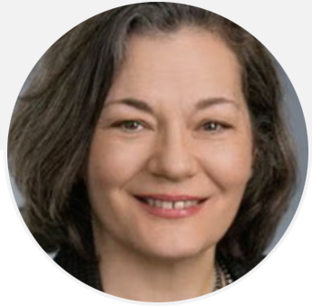 Susan D. Daggett