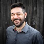 Photo of Tom Fucoloro