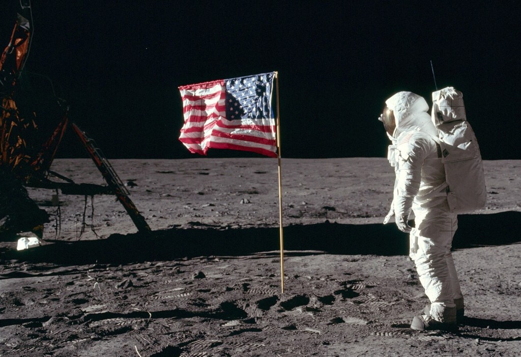 Tuesday’s Headlines Think It’s Gonna Be a Long, Long Time