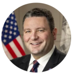 Photo of Frank Morano