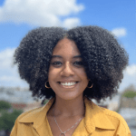 Photo of Tiffany Smith