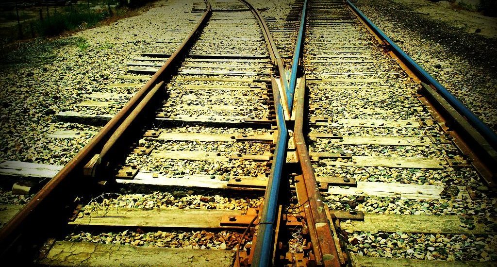 The False ‘Trolley Problem’ At the Heart of the Autonomous Vehicle Debate