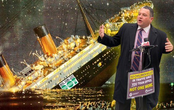 Daylighting Isn’t Anti-Driver — It’s Pro-Common Sense