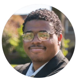 Austin C. Jefferson
