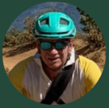 Bob Mittelstaedt