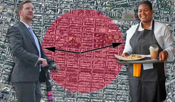 Opinion: E-Bikes Are An Economic Boost That Cities Must Seize