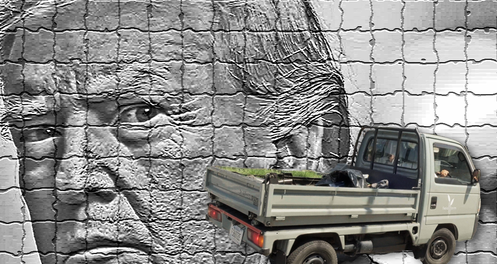 The Real Reason America Can’t Have The Tiny Japanese-Style Cars Trump Says He Wants