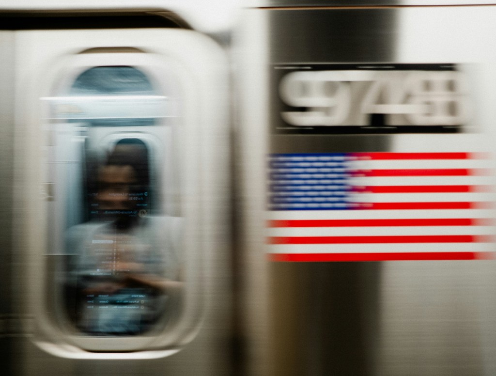 Analysis: What It Would Take To Put America First in Transit Again