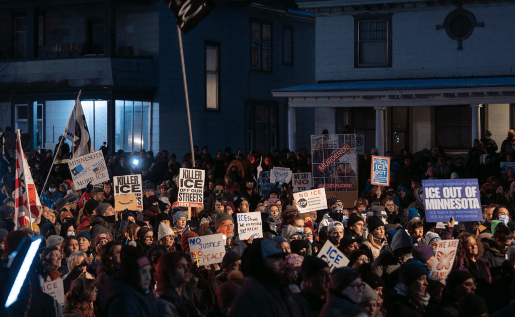 ‘Kavanaugh Stops’ Are Making Streets More Dangerous