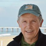 Photo of Rick Pruetz