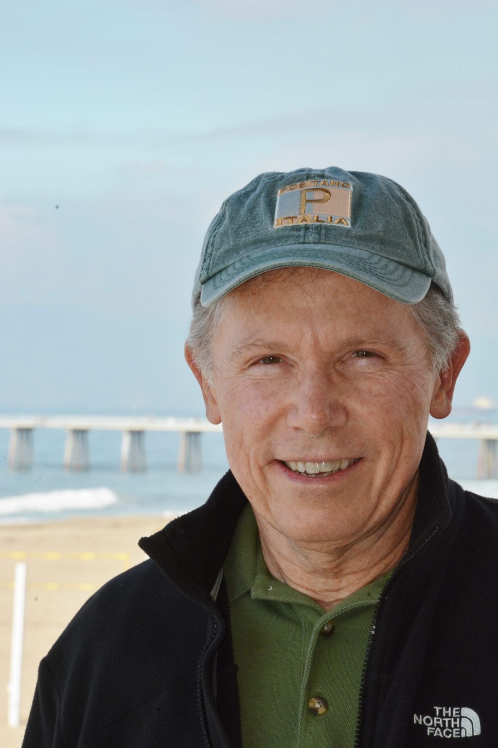 Rick Pruetz