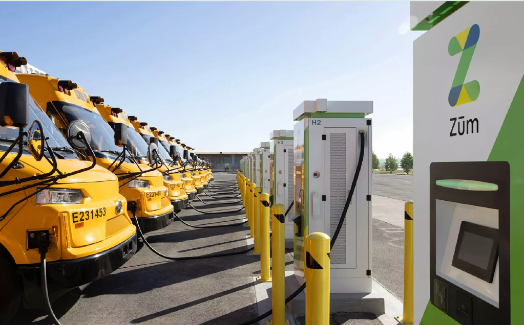 Five ‘Supercool’ Transportation Founders to Watch in 2026