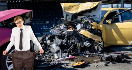 Wednesday’s Headlines Have Good News and Bad News