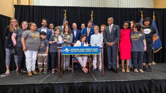 The New Uber-Backed Car Insurance ‘Reform’ Push Is Actually A War On Crash Victims