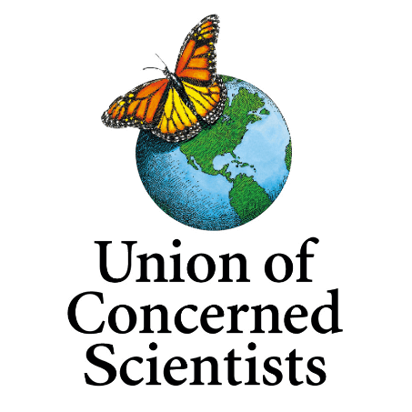The Union of Concerned Scientists