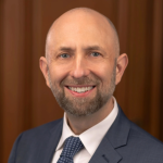 Photo of Joel Engardio