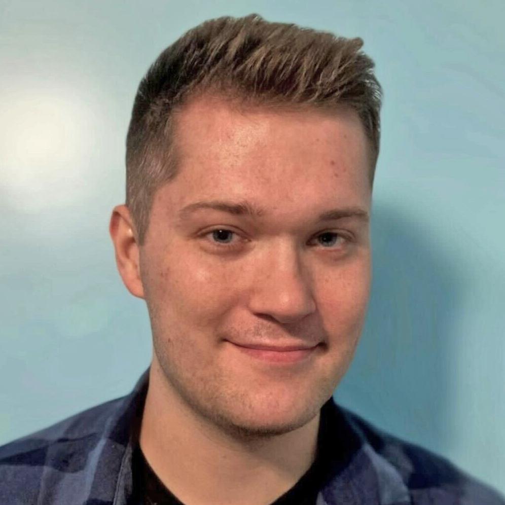 Michael Boyle