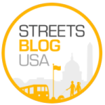 Photo of Chava Gourarie