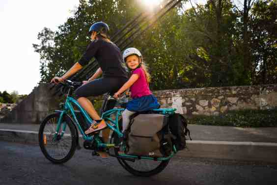 New Calif. Legislation, Backed by Bike Safety Groups, Proposed to Regulate E-Motos/E-Bikes