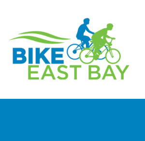 Bike East Bay