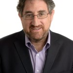 Photo of David Levinson