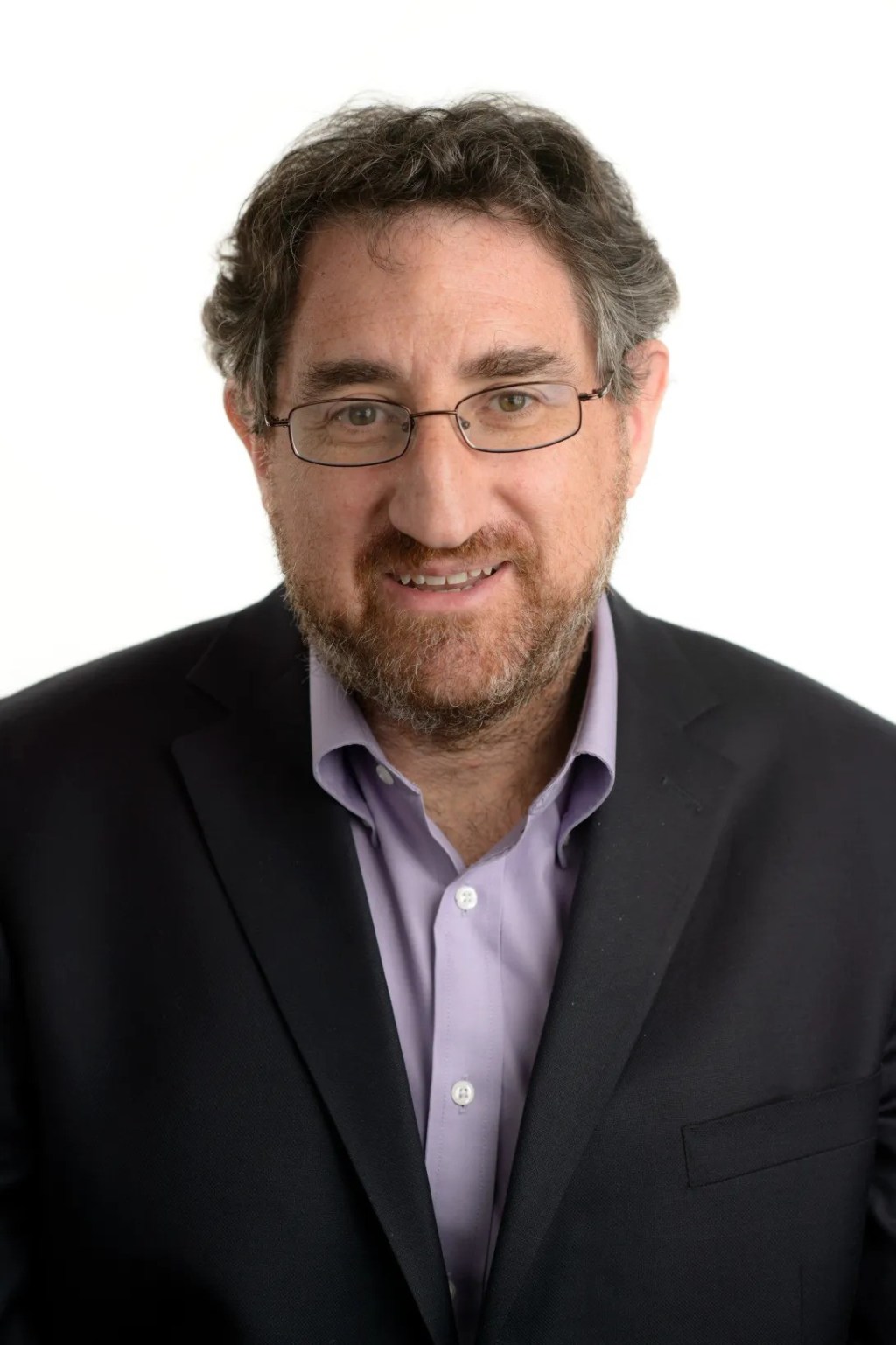 David Levinson