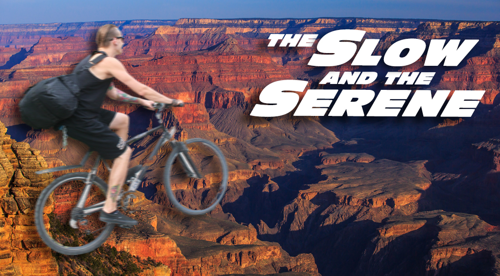 Sustainable Action! Streetsblog Is Making a Feature Film