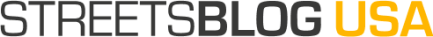 Streetsblog USA