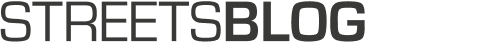 Streetsblog USA