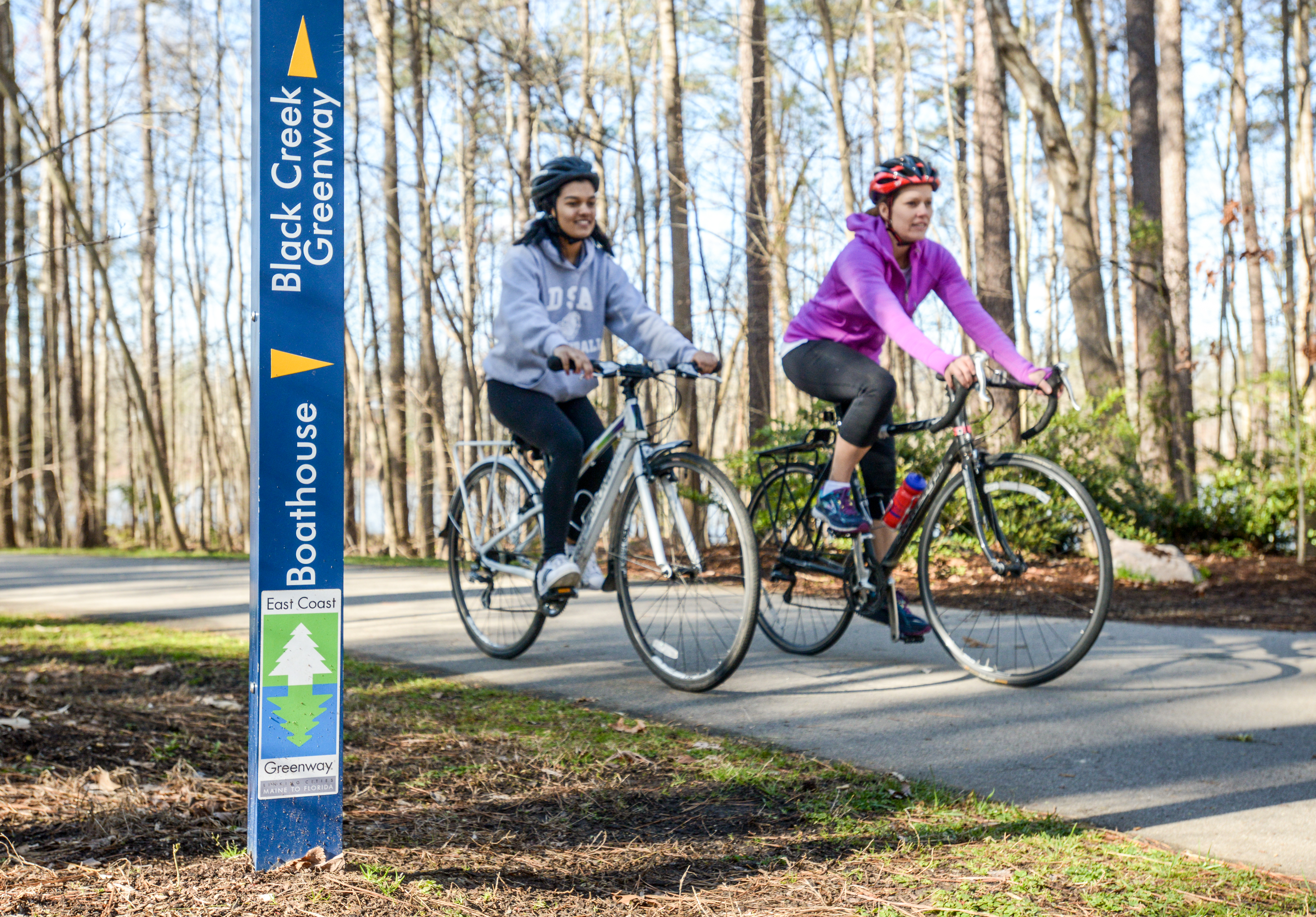 Commentary: This Bike Month, Let's Pedal More to Cut Pain at the Pump - Streetsblog USA